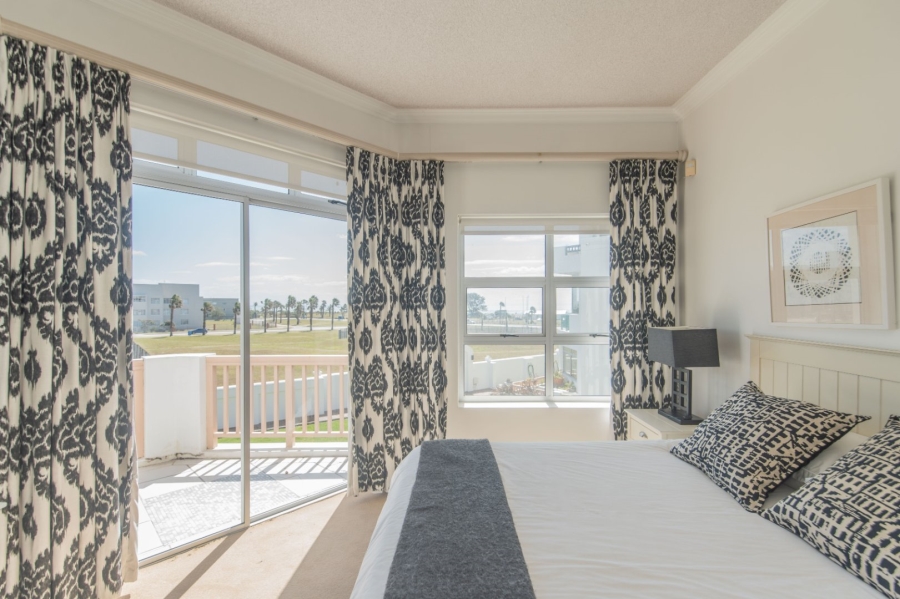 3 Bedroom Property for Sale in Summerstrand Eastern Cape
